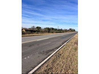 ¡PRE VENTA DE TERRENOS! OPORTUNIDAD DE INVERSIÓN. EXCELENTE