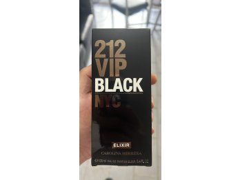Perfumes hombres