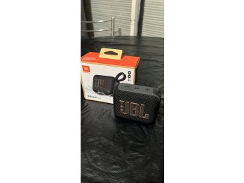 Parlante JBL nuevo