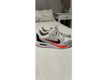 Zapatillas hombre núm 44