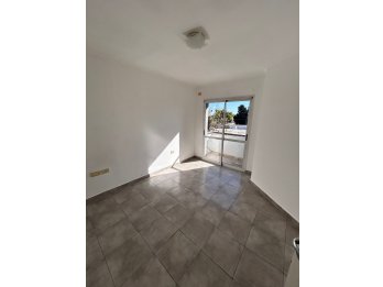 SE ALQUILA DEPTO DE 1 DORM EN PARANÁ, CALLE BERTOZZI 454.