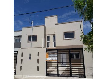 2 UNIDADES DUPLEX!!! A SOLO U$D 72.000!!!..CUPOS LIMITADOS!!