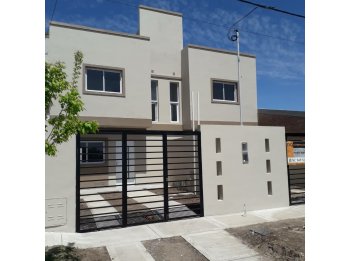 2 UNIDADES DUPLEX!!! A SOLO U$D 72.000!!!..CUPOS LIMITADOS!!