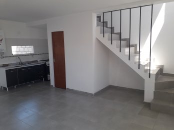 2 UNIDADES DUPLEX!!! A SOLO U$D 72.000!!!..CUPOS LIMITADOS!!