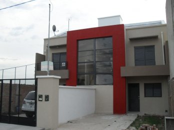2 UNIDADES DUPLEX!!! A SOLO U$D 72.000!!!..CUPOS LIMITADOS!!