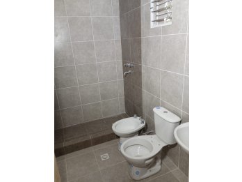 2 UNIDADES DUPLEX!!! A SOLO U$D 72.000!!!..CUPOS LIMITADOS!!