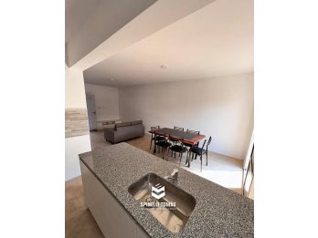 DUPLEX DE 3 DORM A ESTRENAR, ZANNI 2550. ¡ENTREGA Y CUOTAS!
