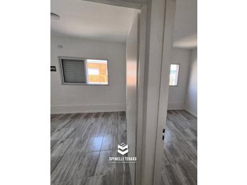 DUPLEX DE 3 DORM A ESTRENAR, ZANNI 2550. ¡ENTREGA Y CUOTAS!