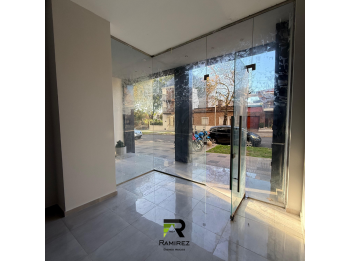 ALQUILER LOCAL | Zona Parque Urquiza