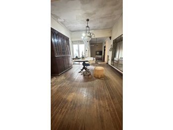 vendemos Casa, calle sta.fe, casi Cervantes bajamos precio!