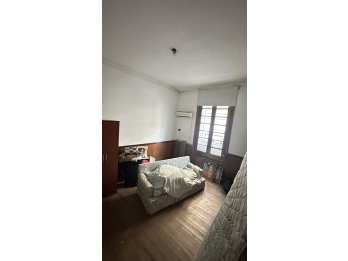 vendemos Casa, calle sta.fe, casi Cervantes bajamos precio!