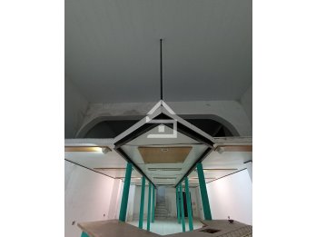 Local comercial en alquiler Gualeguaychú