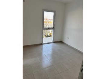 SE VENDE DEPTO 1 DORM EN ORO VERDE, ¡EXCELENTE!