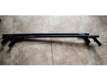 Portatutto para Volkswagen UP