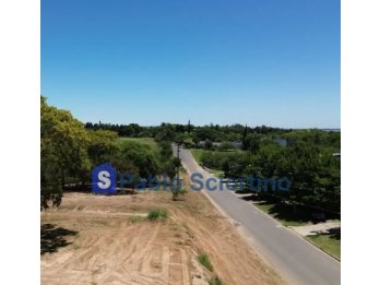 VENTA - LOTES ZONA GOLF Y ALREDEDORES