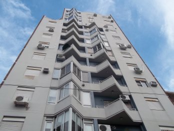 En venta excelente dpto - microcentro de la ciudad