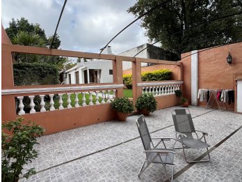 SE VENDE IMPORTANTE INMUEBLE ZONA CENTRICA