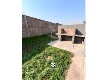 OPORTUNIDAD UNICA! DUPLEX 3 DORM A ESTRENAR, PODÉS FINANCIAR