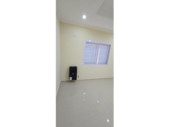 HERMOSAS CASAS A LA VENTA A ESTRENAR