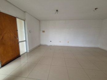 🏢 VENTA – DEPARTAMENTO 2 DORMITORIOS CON COCHERA