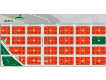 DUEÑO VENDE OPORTUNIDAD  Terreno en San Benito