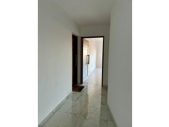 VENTA - DEPTO 1 DORM TORRE LAS MORAS ZONA SAENZ PEÑA