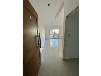 VENTA - DEPTO 1 DORM TORRE LAS MORAS ZONA SAENZ PEÑA