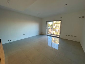VENTA - DEPTO 1 DORM TORRE LAS MORAS ZONA SAENZ PEÑA