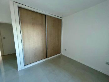 VENTA - DEPTO 1 DORM TORRE LAS MORAS ZONA SAENZ PEÑA
