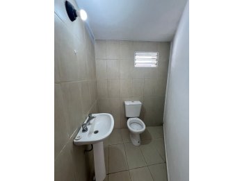 Local Comercial / Casacuberta 689