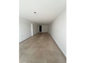 Local Comercial / Casacuberta 689