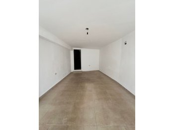 Local Comercial / Casacuberta 689