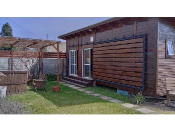 HERMOSA CASA QUINTA . OPORTUNIDAD