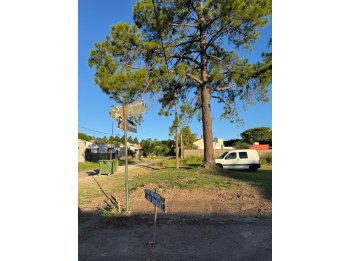 ¡ATENCIÓN! Terreno de 600m2 en VENTA en zona Torre Molinos