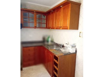 Vendo oportunidad, departamento 2 dormitorios Alsina, Parana