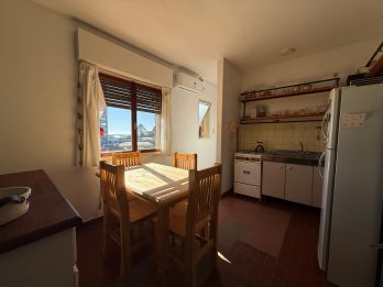 Rosedal, Rotonda del Indio – Departamento en Venta