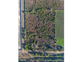 VENTA DE CAMPO-COLONIA AVELLANEDA-OPORTUNIDAD INVERSORES!!