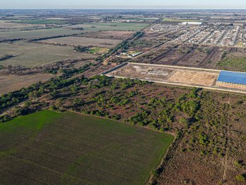 VENTA DE CAMPO-COLONIA AVELLANEDA-OPORTUNIDAD INVERSORES!!