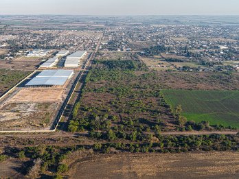 VENTA DE CAMPO-COLONIA AVELLANEDA-OPORTUNIDAD INVERSORES!!