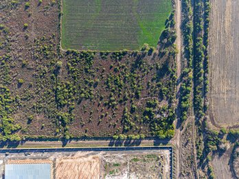 VENTA DE CAMPO-COLONIA AVELLANEDA-OPORTUNIDAD INVERSORES!!
