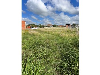 TERRENO EN COLONIA ENSAYO, SUP 645 M2, IDEAL P/ CASA QUINTA