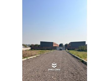 ¡OPORTUNIDAD! DUPLEX 3 DORM A ESTRENAR, ENTREGA Y CUOTAS!