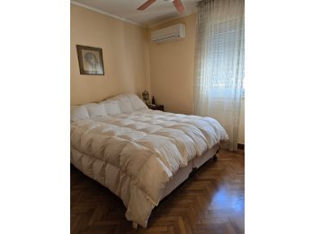 VENDO DEPARTAMENTO SOBRE CALLE ALAMEDA 170