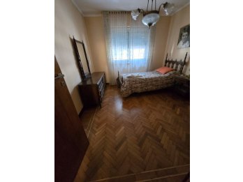 VENDO DEPARTAMENTO SOBRE CALLE ALAMEDA 170