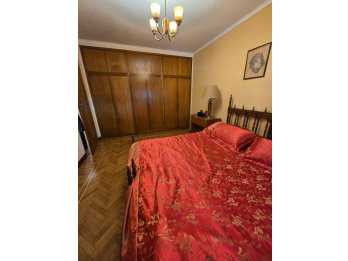 VENDO DEPARTAMENTO SOBRE CALLE ALAMEDA 170