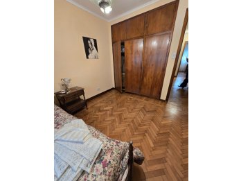 VENDO DEPARTAMENTO SOBRE CALLE ALAMEDA 170
