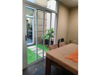 VENDO INMUEBLE UBICADO EN CALLE VILLAGUAY