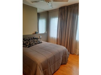 VENDO INMUEBLE UBICADO EN CALLE VILLAGUAY