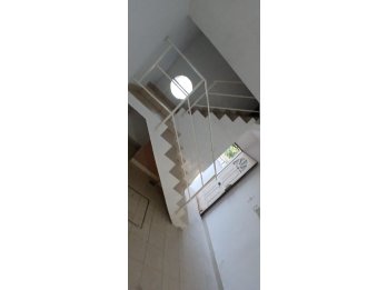 Vendo  Duplex 2 dormitorios