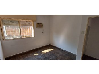 Oportunidad de Inversion! a 100mt de 5 esquinas!!